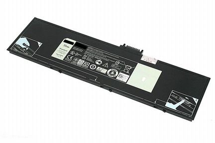 Аккумулятор hxfhf, VJF0X к Dell Venue 11 Pro 7130