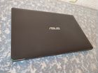 Стильный ноутбук Asus X553M объявление продам