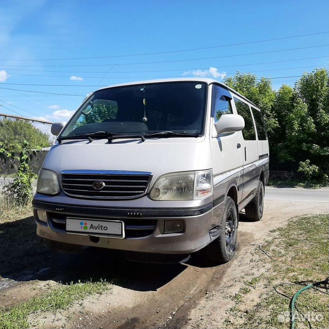 Toyota hiace h100 4wd. Toyota hiace camper 4wd. Тойота хайс 3. 4 дизель. Тойота хайс 3.