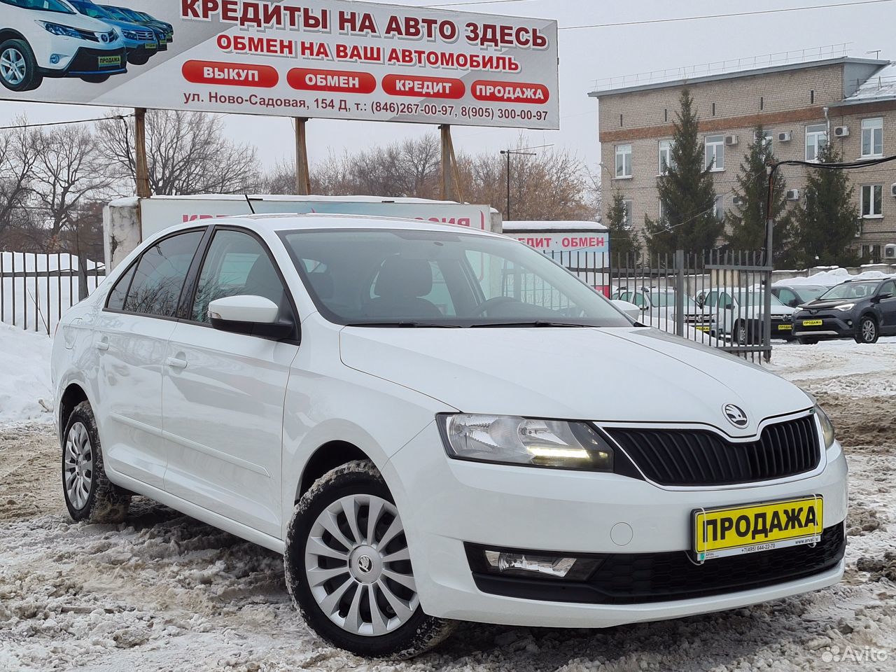 Авито самара авто шкода. Шкода фабия 2009 салон. Skoda fabia 2009 1. Авито самара авто шкода. Skoda самара.