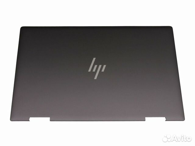 Крышка матрицы новая HP Envy x360 13-ay