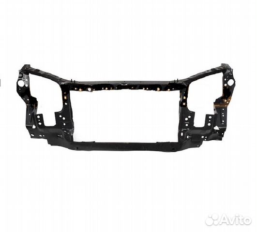 Рамка кузова Mazda 323 Astina Familia BJ 98-04