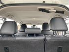 Toyota Vitz 1.5 CVT, 2018, 20 000 км объявление продам