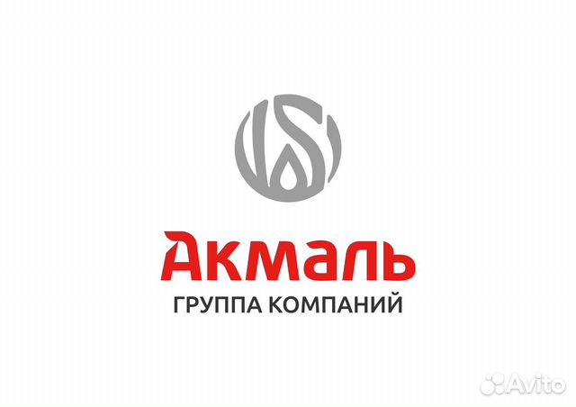 Машинист крана манипулятора
