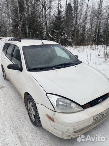 Балаково аренда автомобиля посуточно