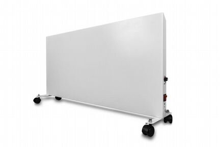 Обогреватель энергосберегающий (700 Вт. )