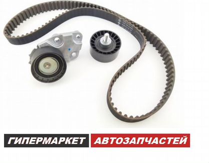 Грм Daewoo Nexia Matiz