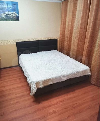 1-к. квартира, 40 м², 9/10 эт.