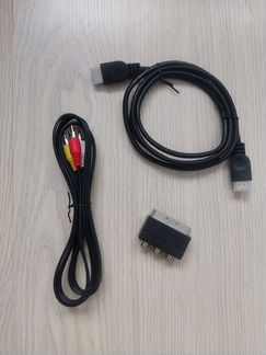 Кабель для TV