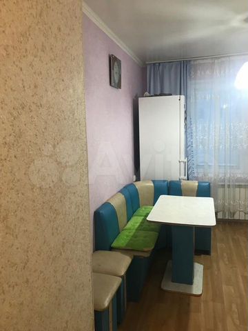 4-к. квартира, 77 м², 7/9 эт.