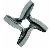 Запчасти на мясорубки