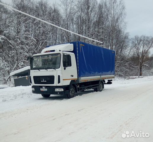 Маз 4371 каталог запчастей