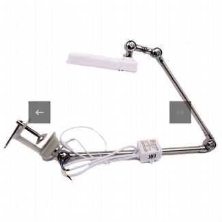 Светильник HM-98T/LED