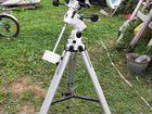 Телескоп Sky-Watcher BK P150750EQ3-2 объявление продам