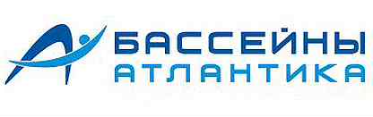 Спб бассейн атлантика дорога на турухтанные острова. Бассейн на бухарестской 22 атлантика. Бассейн атлантика гатчина. Эмблема для группы атлантики. Атлантика бассейн профилактика.