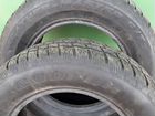 Cooper Weather-Master S/T 2 235/60 R16