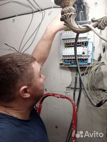 Ремонт домов и квартир под ключ без посредников