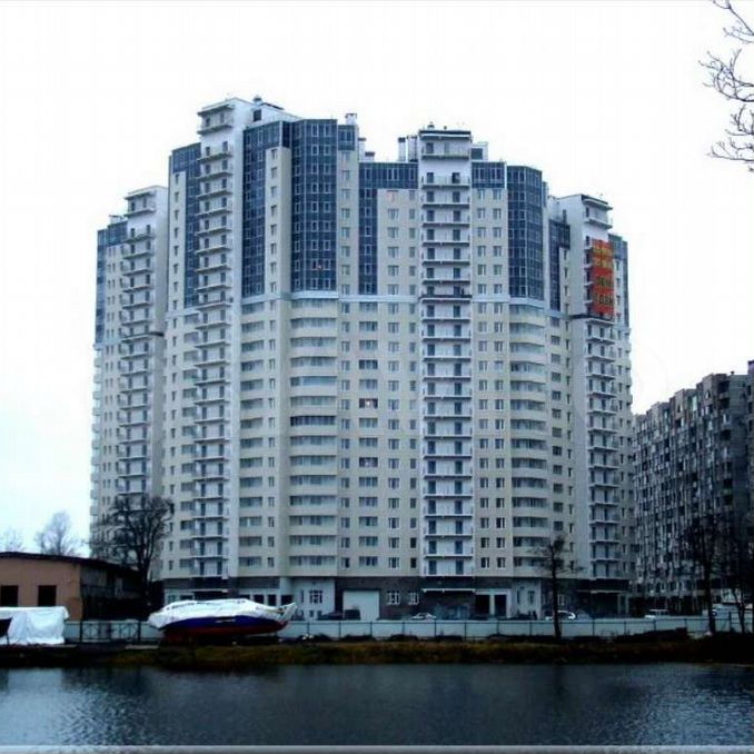 Ремонт бизнес-центров в Москве под ключ, цены - ProfiHouse