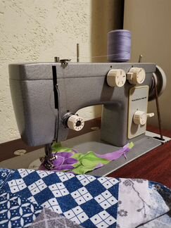 Пошив постельного белья, скатерти, салфетки на дом