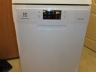 Посудомоечная машина Electrolux ESF 9451LOW