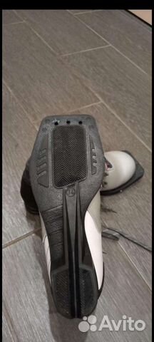 Искусственная елка 120см Поставка под ёлку Вулкан