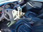 Rover 75 1.8 МТ, 2000, 175 000 км объявление продам