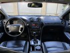 Ford Mondeo 2.0 AMT, 2012, 144 900 км объявление продам