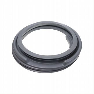 Манжет стиральной машины