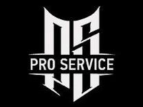 Pro service. Сервис. ПРОСЕРВИС. Pro service logo. Pro-service.Pro.