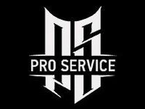 Просервис. Сервис. Pro service logo. Pro-service.Pro.