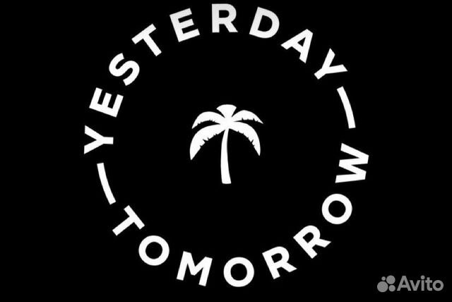 Подарочная карта surf coffee