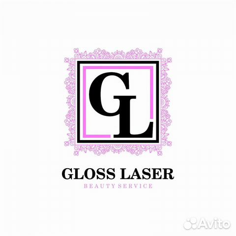 Готовый бизнес франшиза салон GlossLaser
