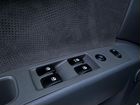 Daewoo Gentra 1.5 МТ, 2014, 102 000 км объявление продам