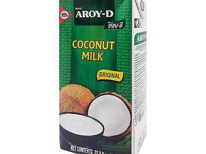 Молоко кокосовое aroy-d 1л. Кокосовое молоко с рыбой. Роял кокосовое молоко. Кокосовое молоко с рыбой. Кокосовое молоко с рыбой.