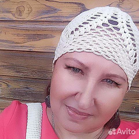 Вязаные шапочки