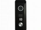 Видео-панель ST-P200 (черная)