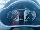 Datsun on-DO 1.6 AT, 2020, 35 000 км объявление продам