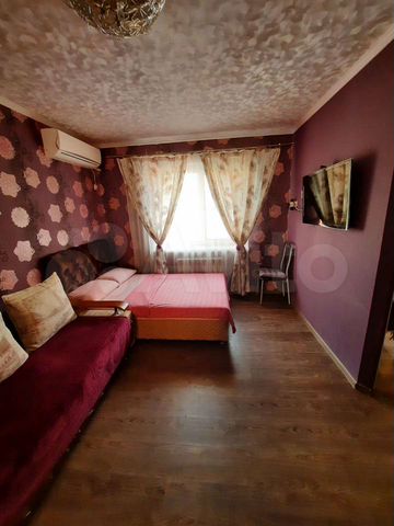 1-к. квартира, 30 м², 2/3 эт.