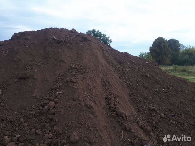 Биогрунт, почвосмесь