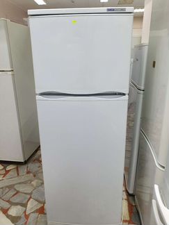Холодильник Атлант