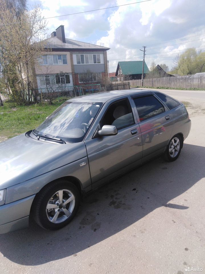 Авито пензенская область ваз 2110. Авито пензенская область ваз 2110. Авито пензенская область ваз 2110. Ваз 2112 серебристая. Авито пензенская область ваз 2110.