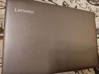 Lenovo 330-15IGM объявление продам