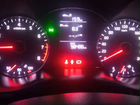 Kia Cerato 1.6 МТ, 2013, 98 000 км объявление продам