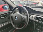 BMW 3 серия 2.0 AT, 2007, 146 500 км объявление продам