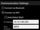 Беспроводной адаптер WiFi Celestron NexStar объявление продам