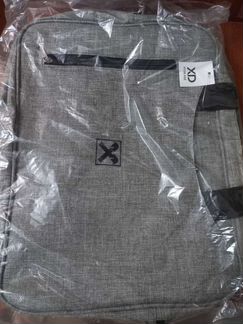 Сумка чехол для ноутбука