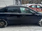 Opel Astra 1.8 AT, 2012, 250 000 км объявление продам