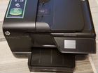 Мфу принтер сканер копировальное факс объявление продам