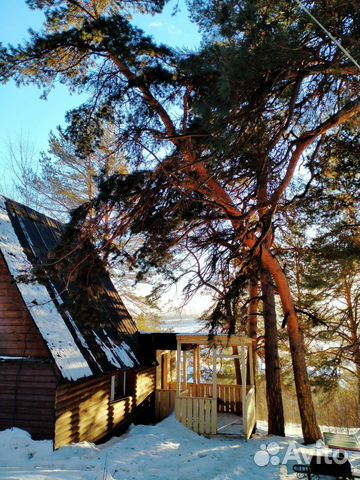 Красота и здоровье