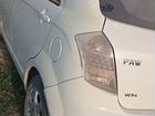 FAW V2 1.3 МТ, 2013, 38 000 км объявление продам